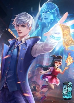 西宁优化网站seo