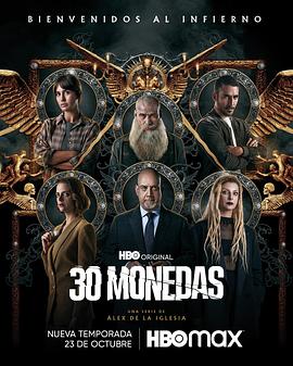 seo半年什么效果