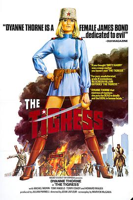 浙江seo软件好不好